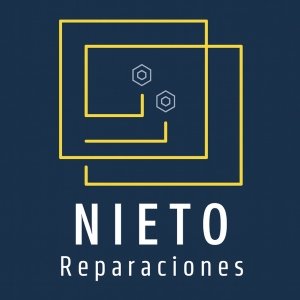 Fontaneros Sax 24 horas