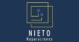 Reparaciones Nieto