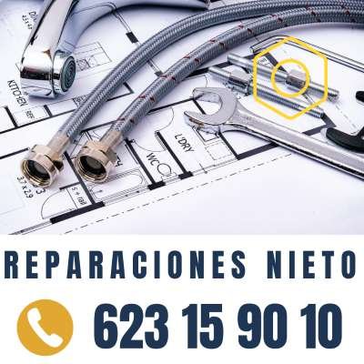 termos_electricos Reparación e instalación de Termos electricos para tu hogar