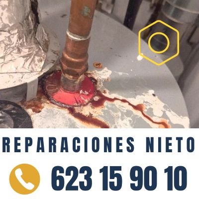 termos_electricos Especialistas en termos eléctricos, fontanería y agua caliente