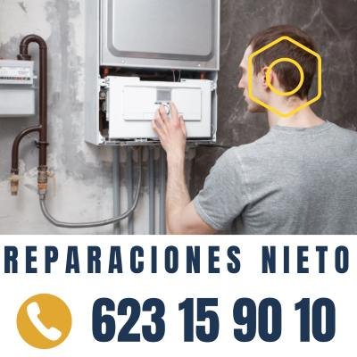 Reparación_e_instalación_de_Termos_eléctricos Reparación e instalación de Termos eléctricos