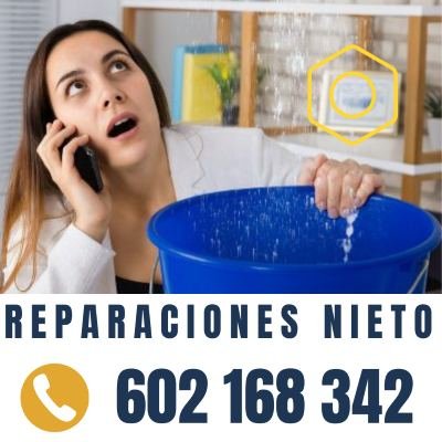Fontanero_urgente_Ibi Fontanero urgente Ibi 24 horas